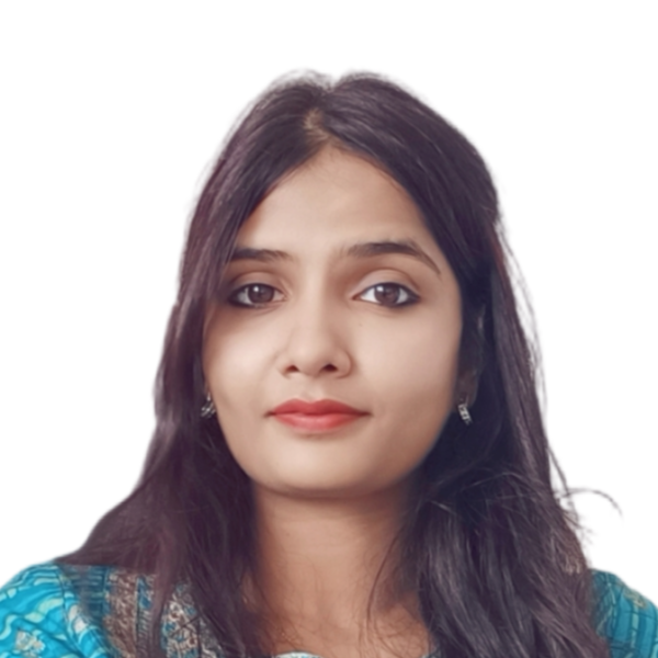 Mrs.  Amrita Singh